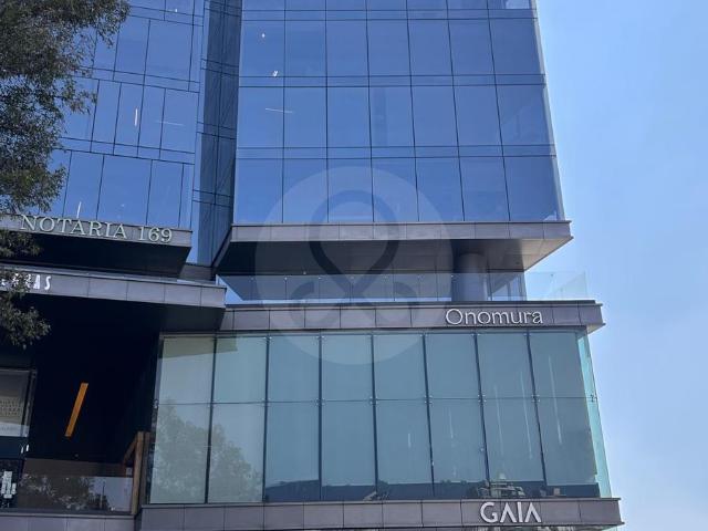 LOCAL EN RENTA EN PARQUES LA HERRADURA, HUIXQUILUCAN