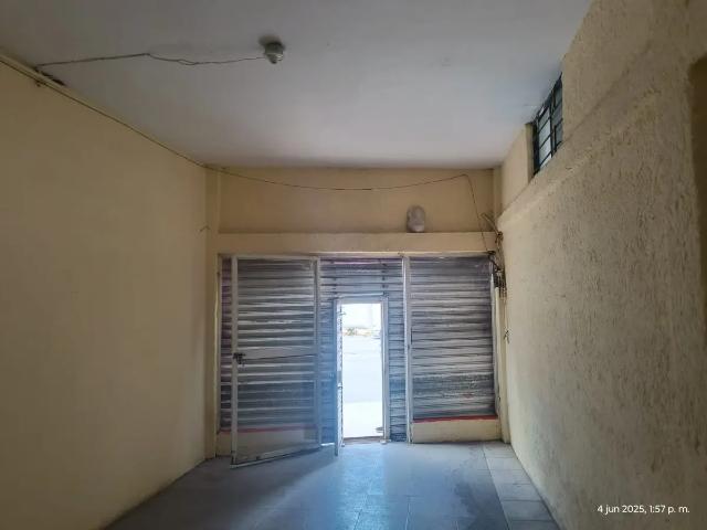 Local en renta en Parras de la Fuente Centro, Parras, Coahuila de Zaragoza