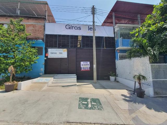 Local en renta en Pedregal San Antonio, Tuxtla Gutiérrez, Chiapas