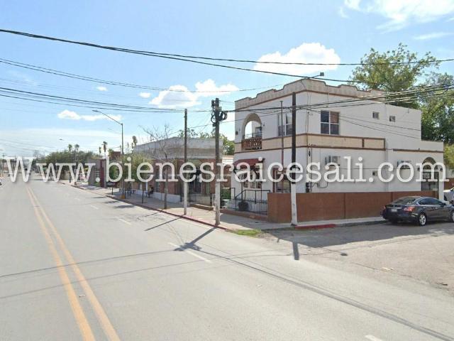 Local en Renta en Piedras Negras