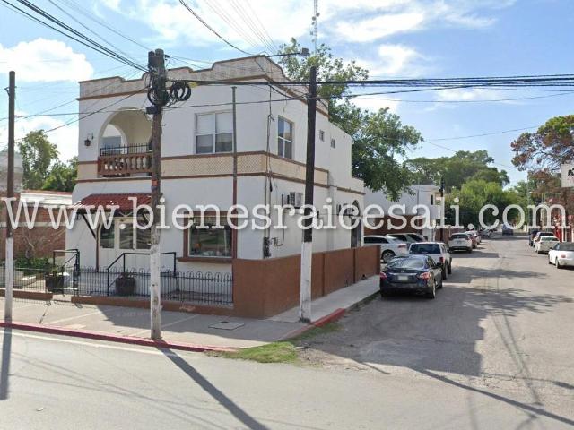 Local en Renta en Piedras Negras