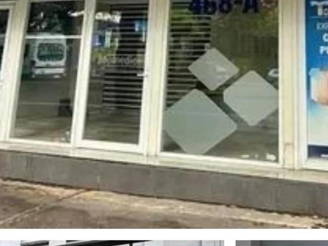 Local en Renta en Polanco I Secci?n, Miguel Hidalgo, Ciudad de M?xico
