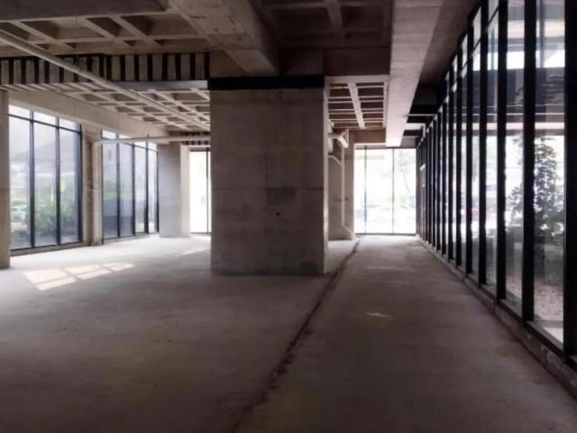 Local en Renta en Polanco I Secci?n, Miguel Hidalgo, Ciudad de M?xico