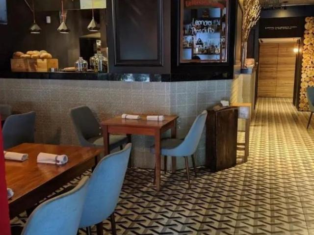 Local en Renta en Polanco I Secci?n, Miguel Hidalgo, Ciudad de M?xico