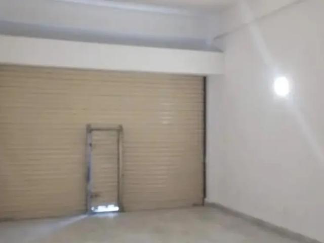 Local en renta en Polanco I Sección, Miguel Hidalgo, Ciudad de México
