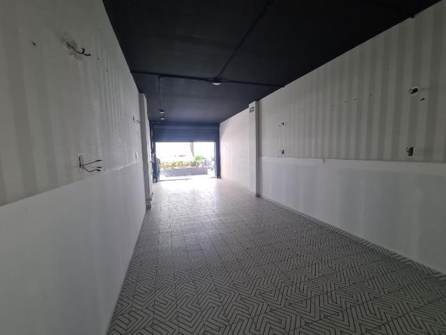 Local en renta en Polanco I Sección, Miguel Hidalgo, Ciudad de México