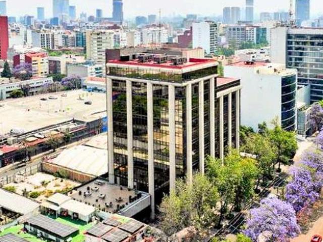 LOCAL EN RENTA EN POLANCO, LAGO VICTORIA