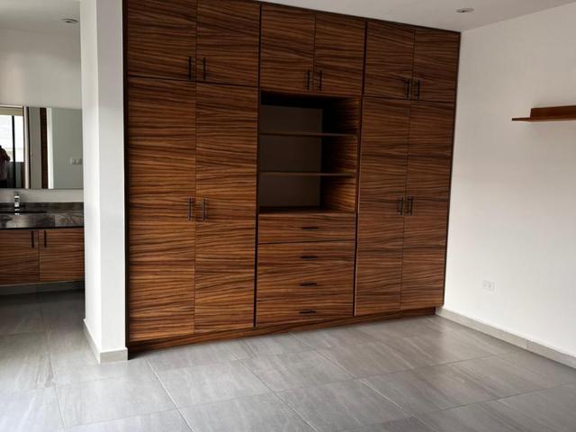 Local en renta en Polanco, San Luis Potosí, San Luis Potosí