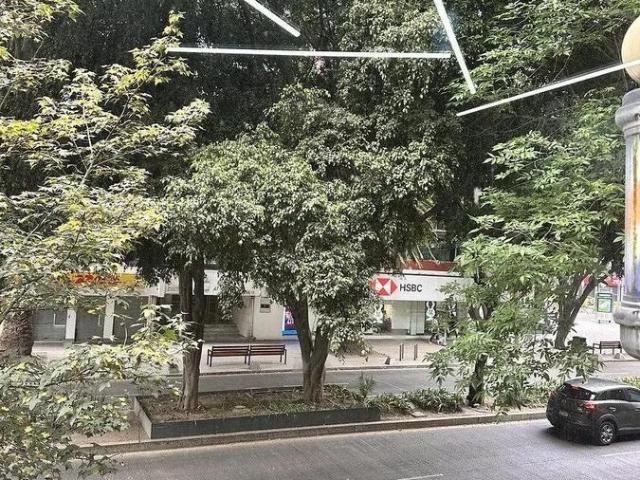 Local en Renta en Polanco V Secci?n, Miguel Hidalgo, Ciudad de M?xico