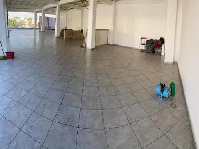 Local en renta en Popular, Guadalajara, Jalisco