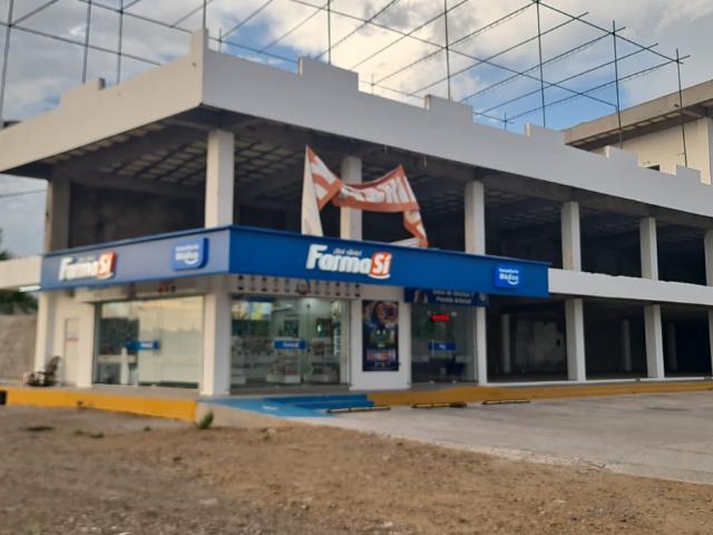 Local en Renta en Portalegre, Culiacán, Sinaloa