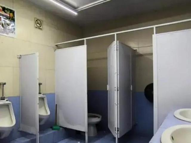Local en Renta en Portales Norte, Benito Ju?rez, Ciudad de M?xico