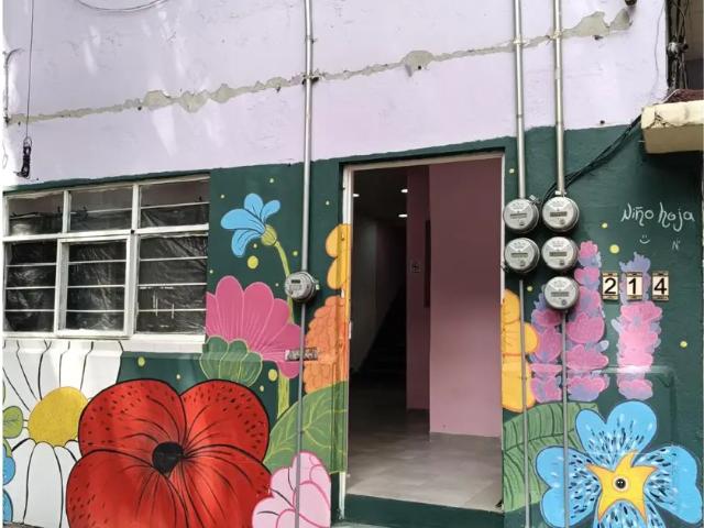 Local en renta en Portales Norte, Benito Juárez, Ciudad de México