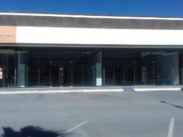 Local en RENTA en Plaza 600