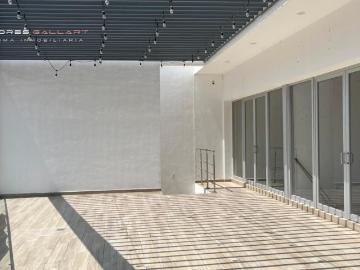 Local en Renta en Plaza Aurora al Norponiente de la Ciudad de Aguascalientes