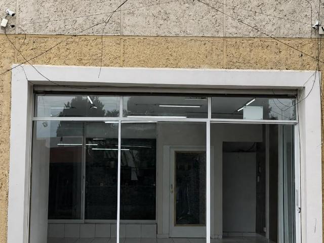 Local en Renta en Plaza Centauro Durango