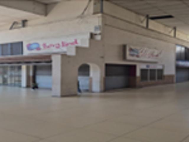 Local en Renta en Plaza Cinemundo, Miguel Hidalgo, Cuautla