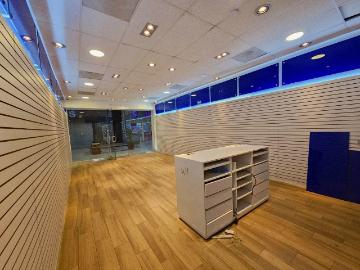 Local en Renta en Plaza Comercial