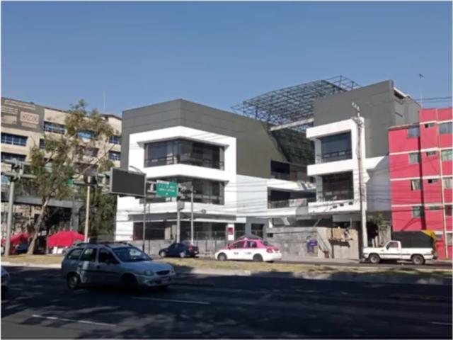 LOCAL EN RENTA EN PLAZA COMERCIAL