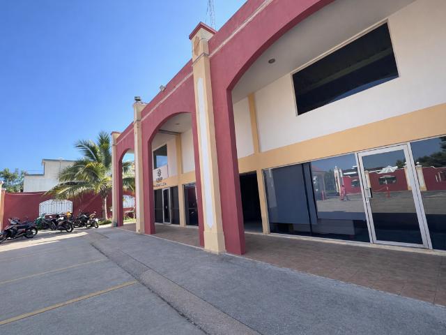Local en renta en Plaza Comercial de Ixtacomitán, Centro, Tabasco