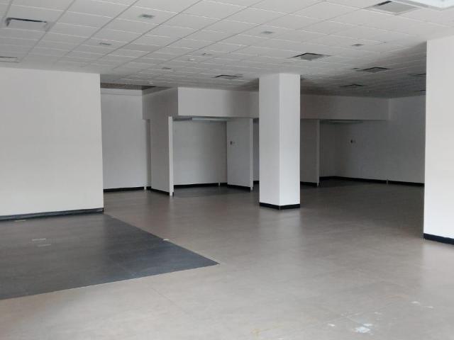 Local en Renta en Plaza Comercial en excelente ubicaci?n