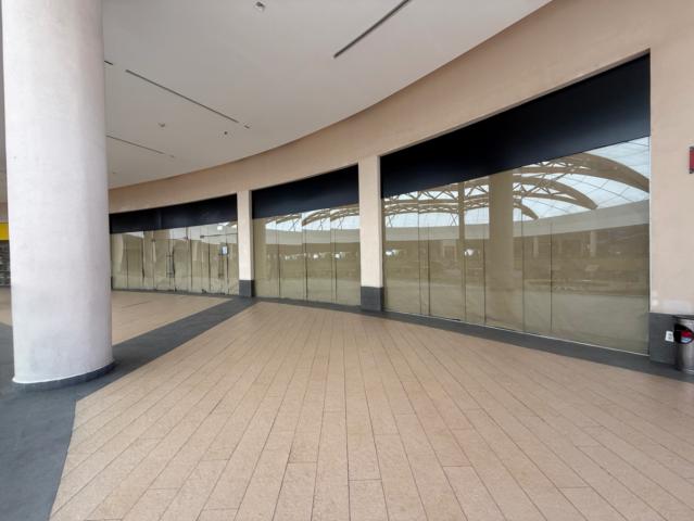 Local en Renta en Plaza Comercial en Puebla