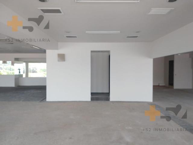 Local En Renta En Plaza Comercial Excelente Ubicaci?n Cerca De Calzada Zavaleta
