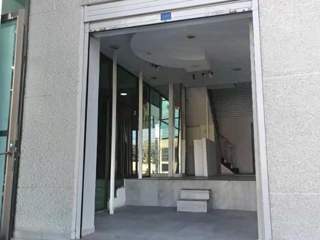 LOCAL EN RENTA JUNTO A BANCO BBVA EN PLAZA COMERCIAL LOS ANGELES EN EL CENTRO DE METEPEC
