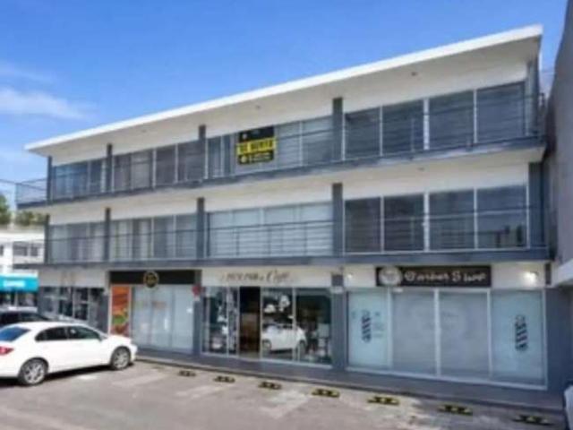 local en renta en plaza comercial Zapopan