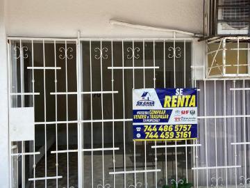 Local en RENTA EN PLAZA CONDESA