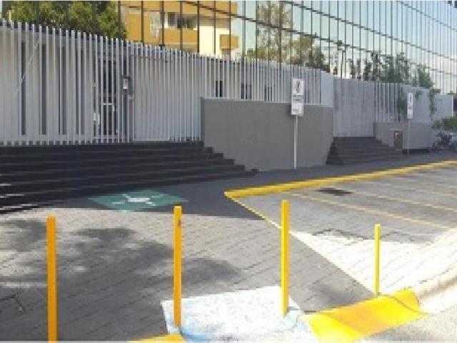 Local en renta en Plaza Del Sol, Zapopan, Jalisco