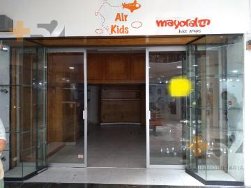 Local En Renta En Plaza Las Animas