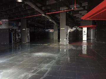 Zona Valle Poniente, San Pedro Garza García, Santa Catarina Nuevo León, Nuevo Leon