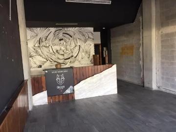 Zona Valle Poniente, San Pedro Garza García, Santa Catarina Nuevo León, Nuevo Leon