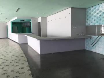 Zona Valle Poniente, San Pedro Garza García, Santa Catarina Nuevo León, Nuevo Leon