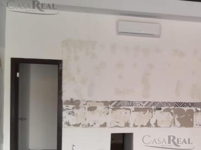 Local en renta en Plaza Sphera Chihuahua