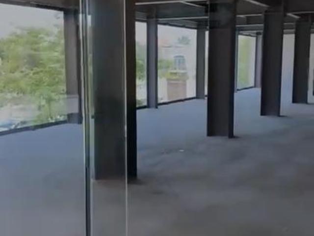Local en renta en Planta Alta en Montebello
