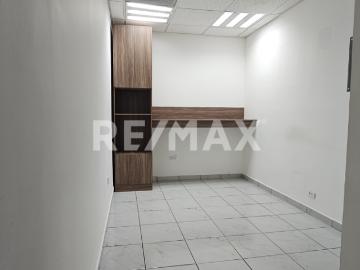 Local en renta en Proyecto Río Sonora de Hermosillo
