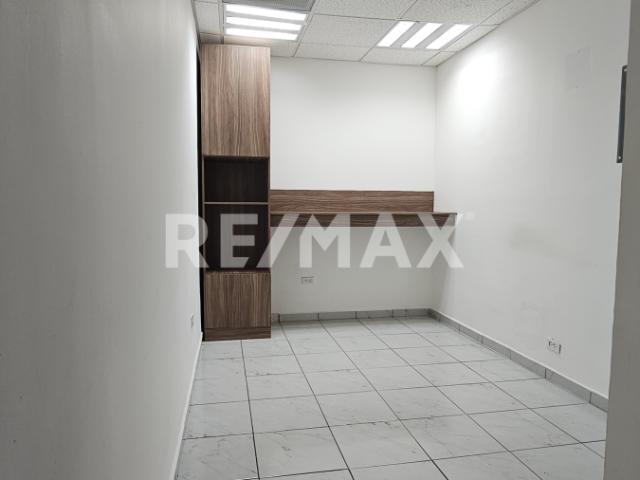 Local en renta en Proyecto Río Sonora de Hermosillo