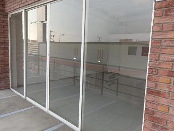 Local en renta en Prol. Paseo Totoltepec 102, Santa Mar?a Totoltepec, Toluca