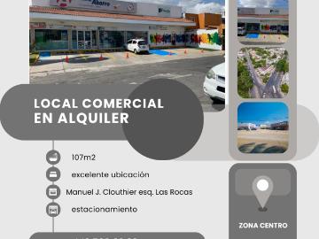 Calle A Las Rocas, Prados Vallarta, Pinos ZAPOPAN, Guadalajara Jalisco, Jalisco
