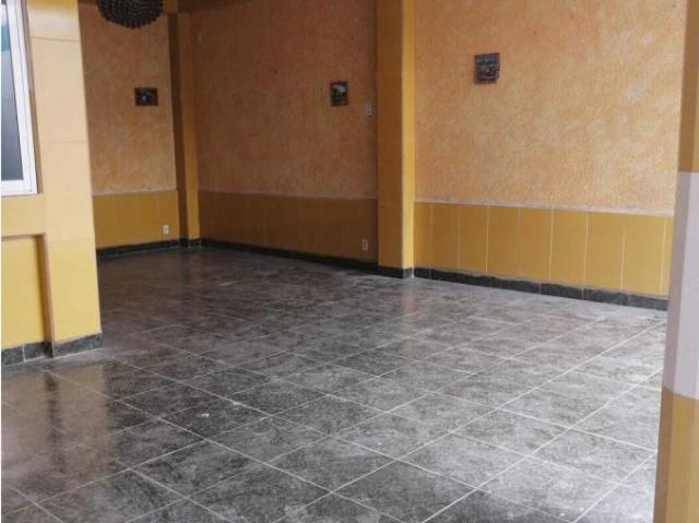 Local en renta en Presidentes Ejidales 2a Sección, Coyoacán, Ciudad de México