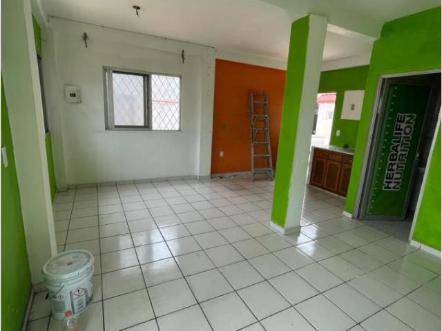 Local en renta en Primero de Mayo, Centro, Tabasco