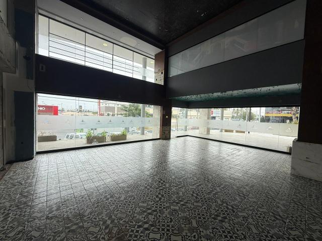 Local en renta en Punto Laguna. Towers, Mall and Hotel