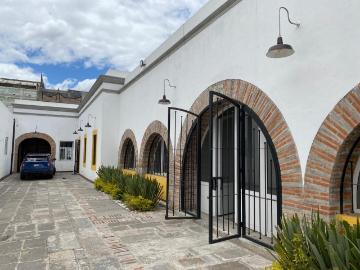 Local en renta en Puebla Centro, Puebla, Puebla