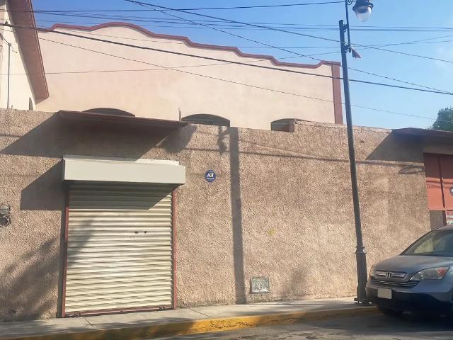 Local en renta en Ramos Arizpe Centro, Ramos Arizpe, Coahuila de Zaragoza