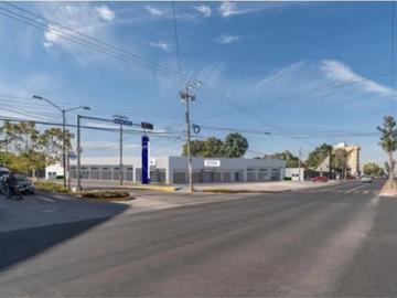 Local en renta en Renacimiento, Celaya, Guanajuato