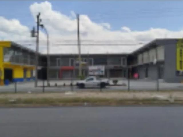 Local en Renta en Real de Palmas, General Zuazua, Nuevo León