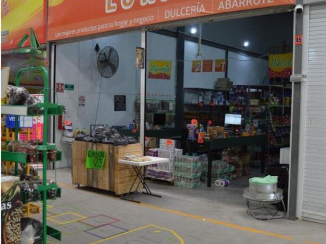 Local en renta en Real del Sol I, Torreón, Coahuila de Zaragoza
