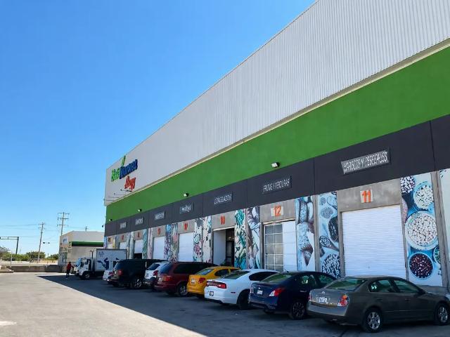Local en Renta en Real del Sol I, Mercahorro Torreón, Coahuila de Zaragoza
